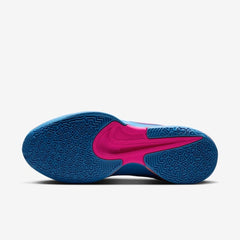 Nike Ja 2 Breeze Blue Beyond Sneakers FD7328-403