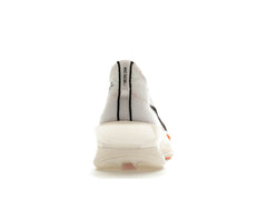 Nike Air Zoom Alphafly Next% 3 Prototype: Experience the Future of Running