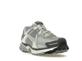 Nike Air Zoom Vomero 5 Pure Platinum Summit White Women’s FD9919-001