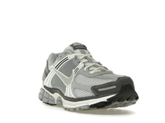Nike Air Zoom Vomero 5 Pure Platinum Summit White Women’s FD9919-001