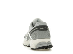 Nike Air Zoom Vomero 5 Pure Platinum Summit White Women’s FD9919-001