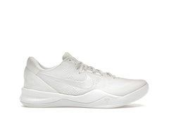Nike Kobe 8 Protro Halo: Performance Basketball Shoe