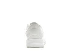 Nike Kobe 8 Protro Halo: Performance Basketball Shoe