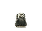 Nike Astro Grabber SP Bode Black Coconut Milk
