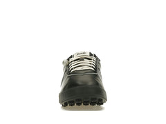 Nike Astro Grabber SP Bode Black Coconut Milk