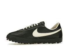 Nike Astro Grabber SP Bode Black Coconut Milk