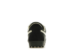 Nike Astro Grabber SP Bode Black Coconut Milk