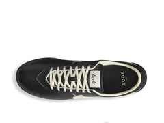 Nike Astro Grabber SP Bode Black Coconut Milk