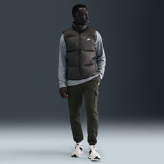 Club Cargo Pant - Mens