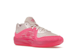 Nike KD 16 NRG Aunt Pearl – Exquisite Tribute to Kevin Durant’s Aunt