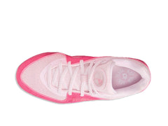 Nike KD 16 NRG Aunt Pearl – Exquisite Tribute to Kevin Durant’s Aunt
