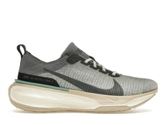Nike ZoomX Invincible Run 3 Cool Grey Pewter FN7503-065