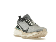 Nike ZoomX Invincible Run 3 Cool Grey Pewter FN7503-065