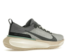 Nike ZoomX Invincible Run 3 Cool Grey Pewter FN7503-065