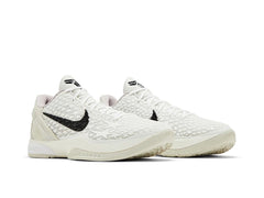 Zoom Kobe 6 Protro ‘All-Star 2.0’ – Performance Basketball Shoes