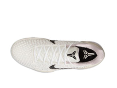 Zoom Kobe 6 Protro ‘All-Star 2.0’ – Performance Basketball Shoes
