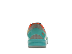 Nike Kobe 8 Protro Venice Beach (2024)