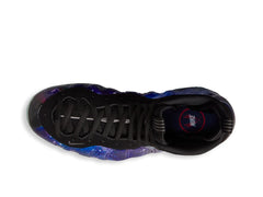 Nike Air Foamposite One Galaxy (2025) – Release Date, Features & Details
