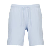 Club Knit Short -Mens