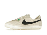 Nike Astro Grabber SP Bode Natural: Sustainable Style Meets Iconic Design