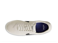 Nike Astro Grabber SP Bode Natural: Sustainable Style Meets Iconic Design