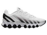 Nike Air Max Dn8 White Black FQ7860-100 Sneakers