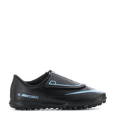 Mercurial Vapor 16 Club TF (v) - Kids
