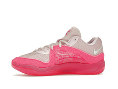 Nike KD 16 NRG Aunt Pearl: Exquisite Tribute to Kevin Durant’s Inspiration