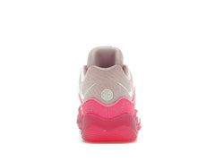 Nike KD 16 NRG Aunt Pearl: Exquisite Tribute to Kevin Durant’s Inspiration