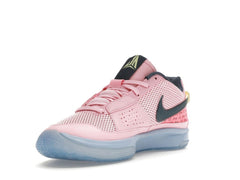 Nike Ja 1 Day One Soft Pink Sneakers – FV1282-600