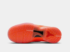 Zoom Kobe 6 GS ‘Total Orange’