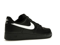 Nike Air Force 1 Low ’07 Black White (2023) – FZ0627-010