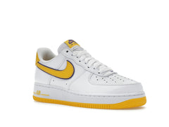 Nike Air Force 1 Low Retro QS Kobe Bryant Lakers Home