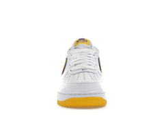 Nike Air Force 1 Low Retro QS Kobe Bryant Lakers Home