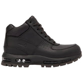 Nike Air Max Goadome Medium Ash