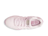 Nike KD 17 Aunt Pearl: Exquisite Performance and Style