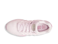 Nike KD 17 Aunt Pearl: Exquisite Performance and Style