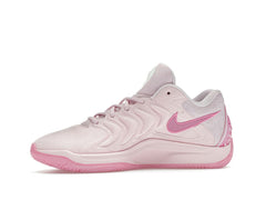 Nike KD 17 NRG Aunt Pearl – Women’s Basketball Shoes