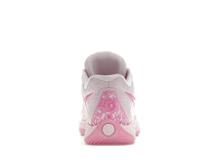 Nike KD 17 NRG Aunt Pearl – Women’s Basketball Shoes