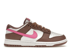 Nike Dunk Low Smokey Mauve Women’s Sneakers FZ3611-208