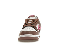 Nike Dunk Low Smokey Mauve Women’s Sneakers FZ3611-208