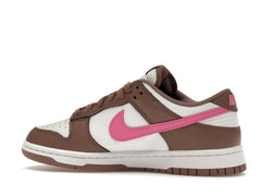 Nike Dunk Low Smokey Mauve Women’s Sneakers FZ3611-208