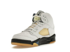 Women’s Air Jordan 5 Retro A Ma Maniére Dawn Sneakers FZ5758-004