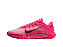 The Nike A’One ‘Pink A’ura’