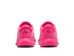 The Nike A’One ‘Pink A’ura’