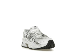 New Balance 530 White Natural Indigo (GS) Sneakers GR530SB1