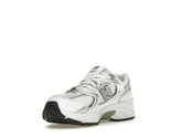 New Balance 530 White Natural Indigo (GS) Sneakers GR530SB1