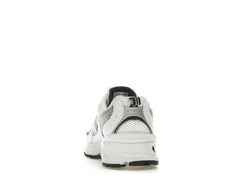 New Balance 530 White Natural Indigo (GS) Sneakers GR530SB1
