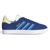 Adidas Gazelle Royal Blue (W)