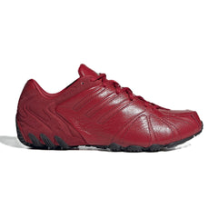 adidas Ghost Sprint Team Victory Red (W)